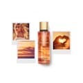 Miniatyrbild 2 av 6: Kroppsparfym - Victoria's Secret - Amber Romance - 250 ml - Kvinnor - 100 % äkta