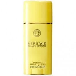 GUL DIAMANT deostick 50g