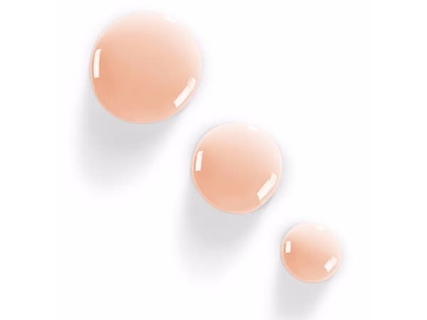 DIOR VERNIS KYNSILAKKA Nº108 MUGUET 1V 1UN