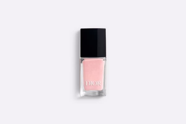 Dior Vernis Nail Lacquer - - 10 ml