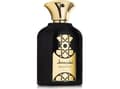 Miniatyrbild 2 av 2: Lattafa Nasheet EDP U 100 ml