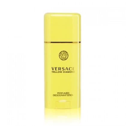 Versace Yellow Diamond Deodorant 50ml (kvinna)