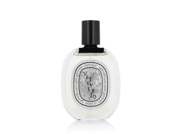 Diptyque Vetyverio Eau De Toilette 100 ml (unisex)