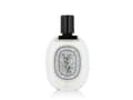 Pikkukuva 3 / 3: Diptyque Vetyverio Eau De Toilette 100 ml (unisex)