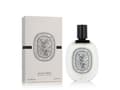 Pikkukuva 2 / 3: Diptyque Vetyverio Eau De Toilette 100 ml (unisex)