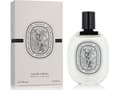 Pikkukuva 1 / 3: Diptyque Vetyverio Eau De Toilette 100 ml (unisex)