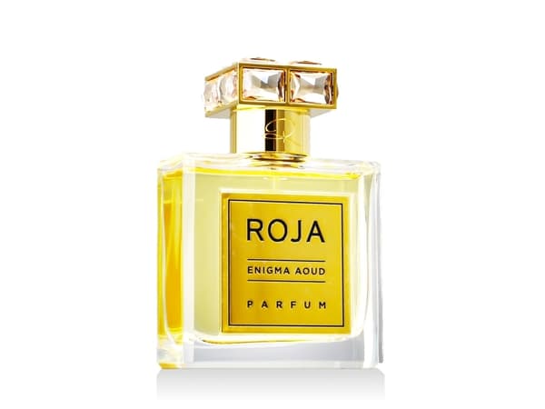 ROJA PARFUMS Enigma Aoud Parfum spray 50ml