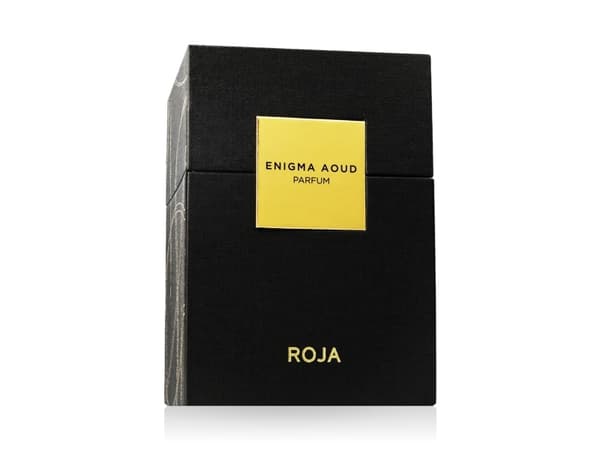 ROJA PARFUMS Enigma Aoud Parfum spray 50ml