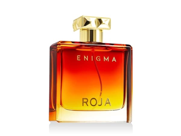 ROJA PARFUMS Enigma Pour Homme EDP spray 100ml