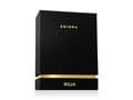 Miniatyrbilde 1 av 2: ROJA PARFUMS Enigma Pour Homme EDP spray 100ml