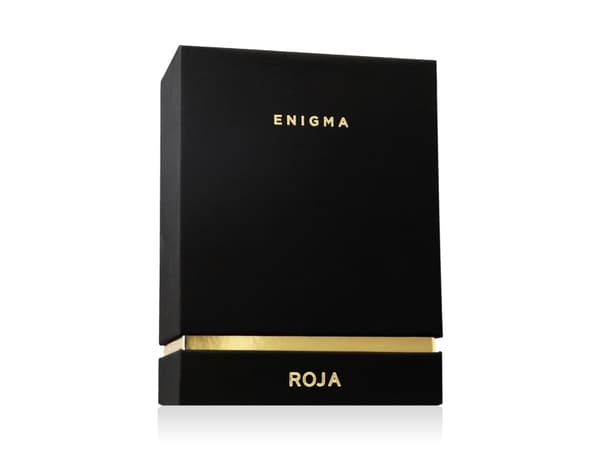 ROJA PARFUMS Enigma Pour Homme EDP spray 100ml