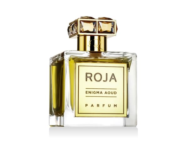 Roja Parfums Enigma Aoud Parfum 100 ml (nainen)