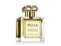 Pikkukuva 2 / 2: Roja Parfums Enigma Aoud Parfum 100 ml (nainen)