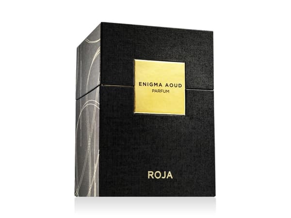 Roja Parfums Enigma Aoud Parfum 100 ml (nainen)