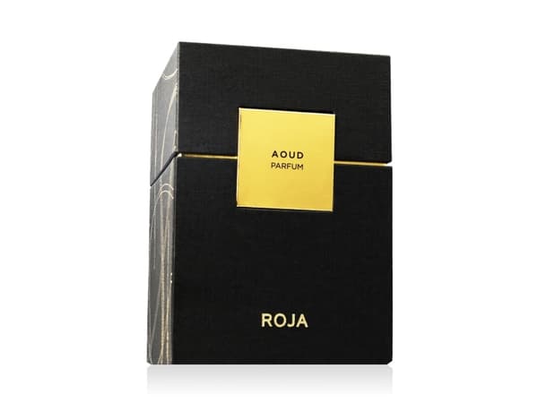Roja Parfums Aoud Parfum UNISEX 50 ml (unisex)