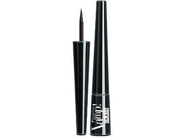 Pupa Vamp! Definition Eyeliner - - 2 ml