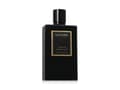 Pikkukuva 2 / 2: Alghabra Cuban Tobacco Parfyymiuute 50 ml (unisex)