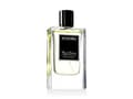 Miniatyrbilde 2 av 2: Alghabra City of Jasmine Parfymeekstrakt 50 ml (unisex)