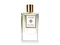 Pikkukuva 2 / 2: Alghabra Senses Of Istanbul Crown of Marmara Extrait de parfum 50 ml (unisex)