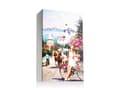 Pikkukuva 1 / 2: Alghabra Senses Of Istanbul Crown of Marmara Extrait de parfum 50 ml (unisex)