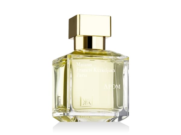 Maison Francis Kurkdjian APOM Eau De Parfum 70 ml (unisex)