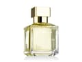 Pikkukuva 2 / 2: Maison Francis Kurkdjian APOM Eau De Parfum 70 ml (unisex)