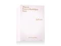 Pikkukuva 1 / 2: Maison Francis Kurkdjian APOM Eau De Parfum 70 ml (unisex)