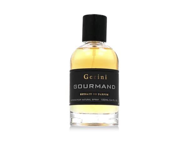 Gerini Gourmand Parfyymiuute 100 ml (unisex)