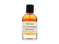 Pikkukuva 2 / 2: Gerini Floral Overdose Parfyymiuute 100 ml (unisex)