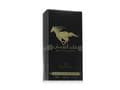 Miniatyrbilde 1 av 2: Ard Al Zaafaran Qaed Al Fursan Eau De Parfum 50 ml (mann)