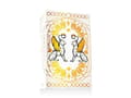 Pikkukuva 1 / 2: Alghabra Wonders of Russia Neva Winged Lions Parfyymiuute 50 ml (unisex)