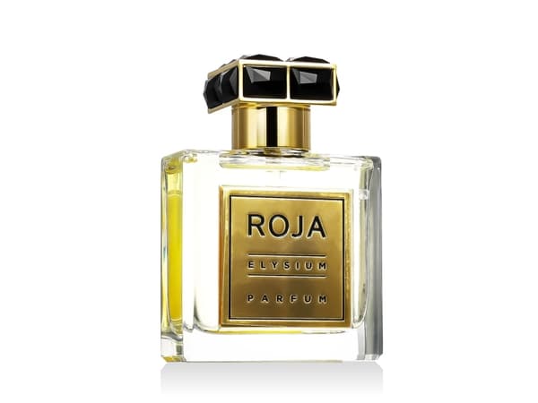 Roja Parfums Elysium Pour Homme Parfym 50 ml (man)