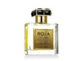 Miniatyrbild 2 av 2: Roja Parfums Elysium Pour Homme Parfym 50 ml (man)