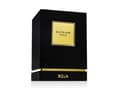 Miniatyrbild 1 av 2: Roja Parfums Elysium Pour Homme Parfym 50 ml (man)