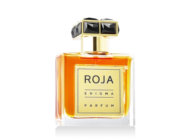Roja Parfums Enigma Pour Homme Parfym 50 ml (man)