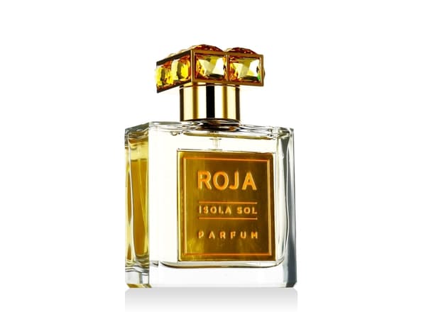 Roja Parfums Isola Sol Parfum UNISEX 50 ml (unisex)