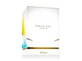 Miniatyrbild 1 av 2: Roja Parfums Isola Sol Parfum UNISEX 50 ml (unisex)