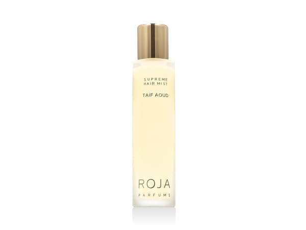 Roja Parfums Taif Aoud Hair Mist 50 ml UNISEX