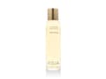 Miniatyrbild 2 av 2: Roja Parfums Taif Aoud Hair Mist 50 ml UNISEX