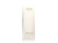 Miniatyrbild 1 av 2: Roja Parfums Taif Aoud Hair Mist 50 ml UNISEX