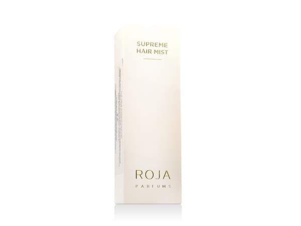 Roja Parfums Taif Aoud Hair Mist 50 ml UNISEX