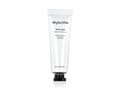 Miniatyrbild 2 av 2: Skybottle White Rain handkräm 50 ml UNISEX