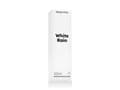 Miniatyrbild 1 av 2: Skybottle White Rain handkräm 50 ml UNISEX