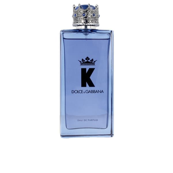 Parfym Herrar K By Dolce & Gabbana EDP - 50 ml