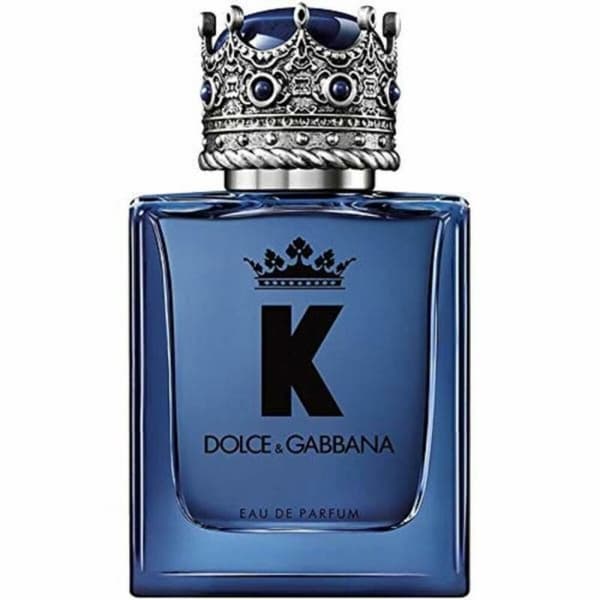 Herreparfume K By Dolce & Gabbana EDP - 50 ml