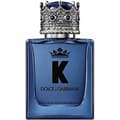 Miniatyrbillede 4 af 4: Herreparfume K By Dolce & Gabbana EDP - 50 ml