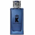 Miniatyrbilde 3 av 4: Herre parfyme K By Dolce & Gabbana EDP - 50 ml