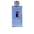 Miniatyrbilde 2 av 4: Herre parfyme K By Dolce & Gabbana EDP - 50 ml