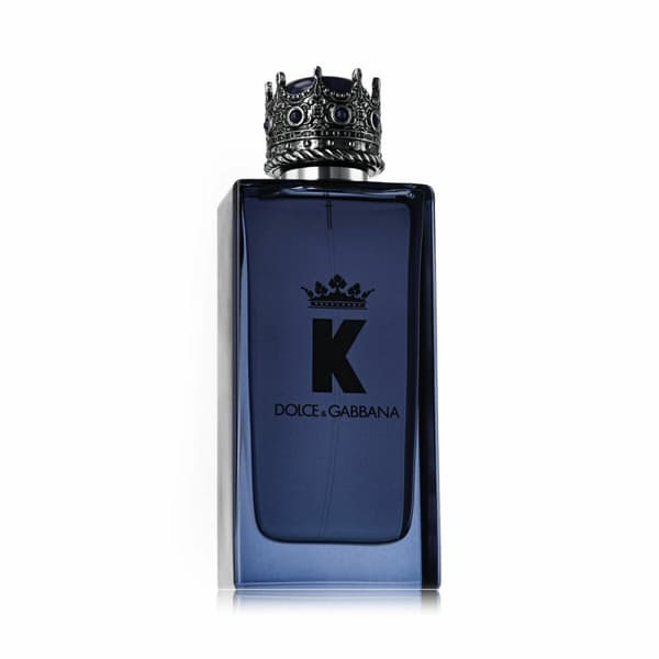 Herreparfume Dolce & Gabbana K BY DOLCE&GABBANA 100 ml