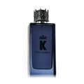 Miniatyrbillede 3 af 4: Herreparfume Dolce & Gabbana K BY DOLCE&GABBANA 100 ml